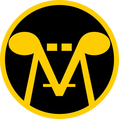 Myzzer Logo